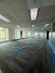 Bugis Junction (D7), Office #572117091